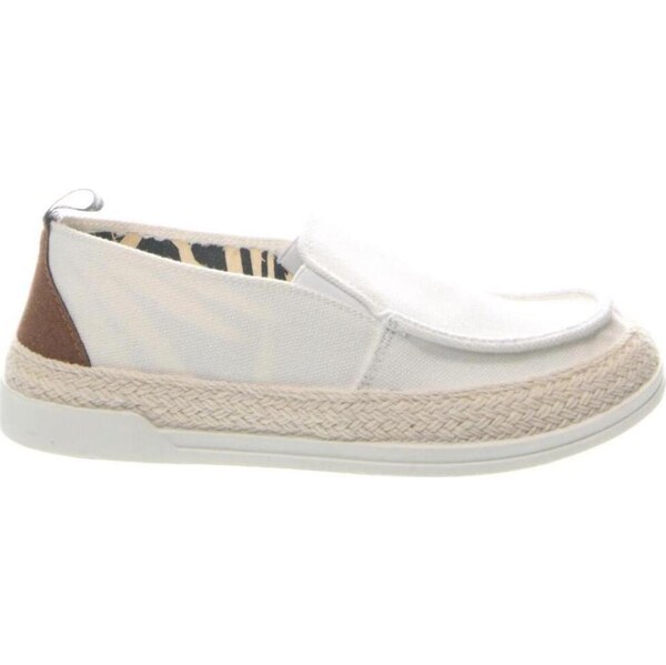 Dámske topánky Docksteps 65633551