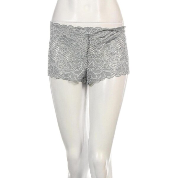 Nohavičky Hanro 65633558