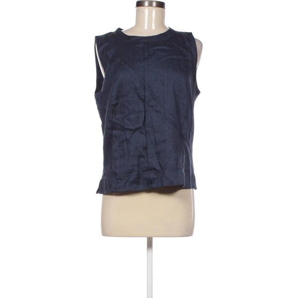 Dámsky top Summum Woman 65633559