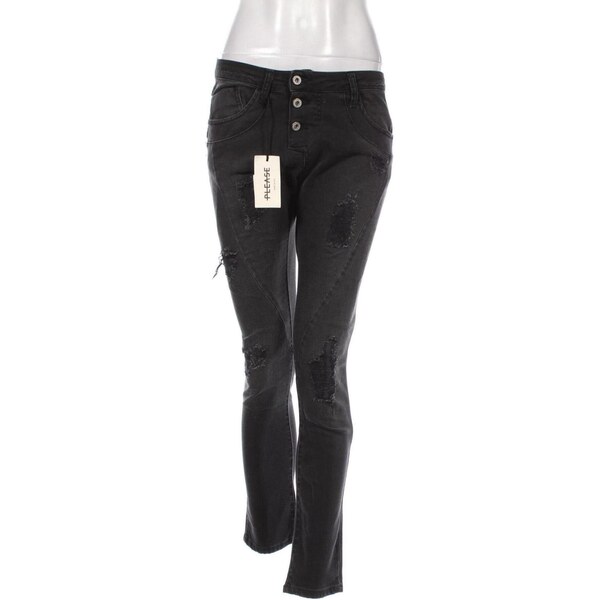 Dámske džínsy Please 65633570