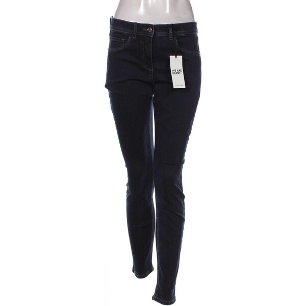 Dámske džínsy Gerry Weber 65633572