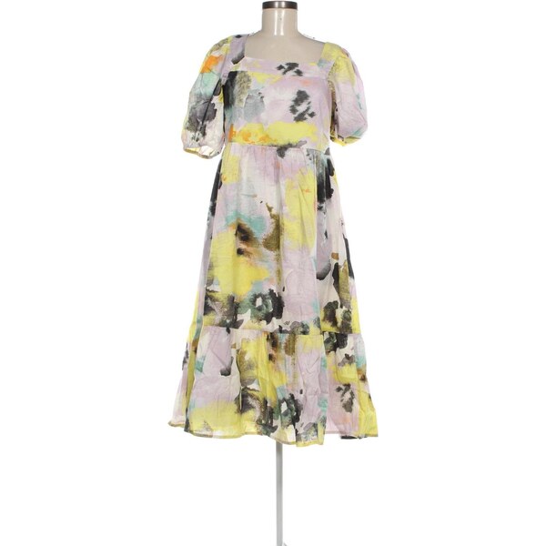 Šaty S.Oliver 65633574