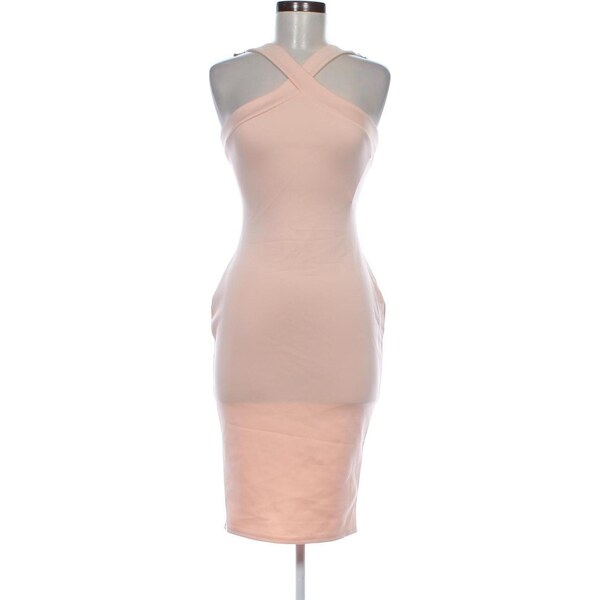 Šaty Cotton Candy 65633579