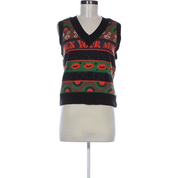 Dámsky pulóver Q/S by S.Oliver 65633580