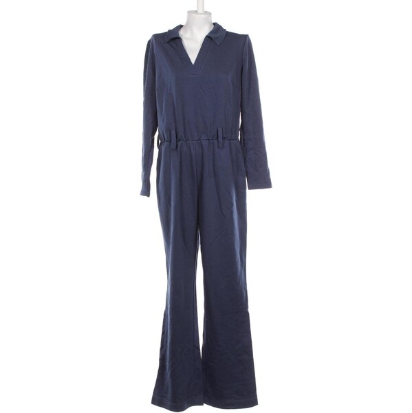 Dámsky dlhý overal Bewear 65633581