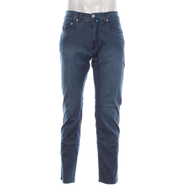 Pánske džínsy Pierre Cardin 65633585