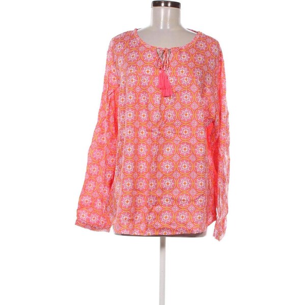 Dámska blúza Zwillingsherz 65633591