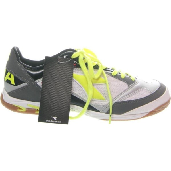 Dámske topánky Diadora 65633603