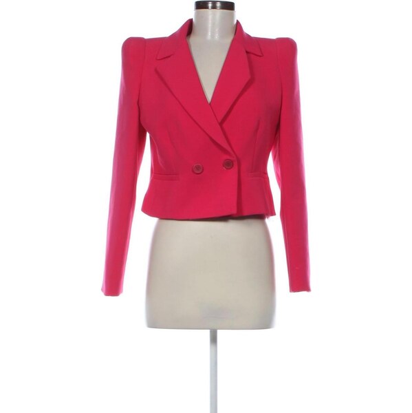 Dámske sako & ME UNLIMITED 65633606