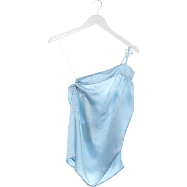 Dámsky top Brian Dales 65633607