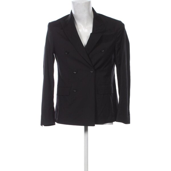 Pánske sako At.P.Co 65633609