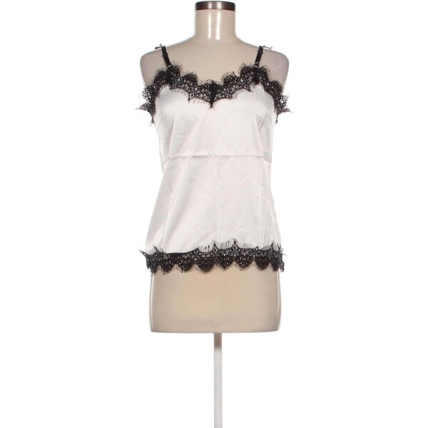 Dámsky top TPN 65633617