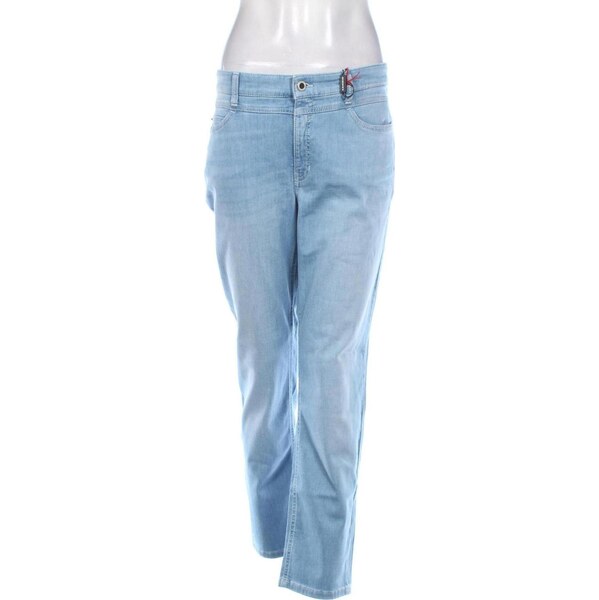 Dámske džínsy Cambio 65633622