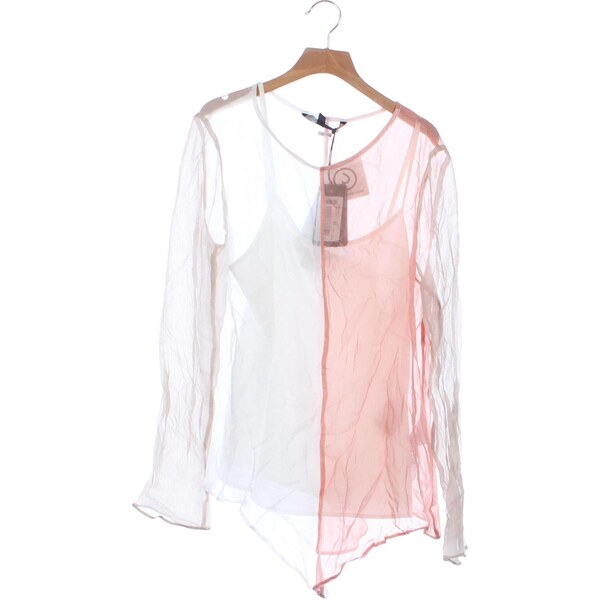 Dámska blúza Armani Exchange 65633623