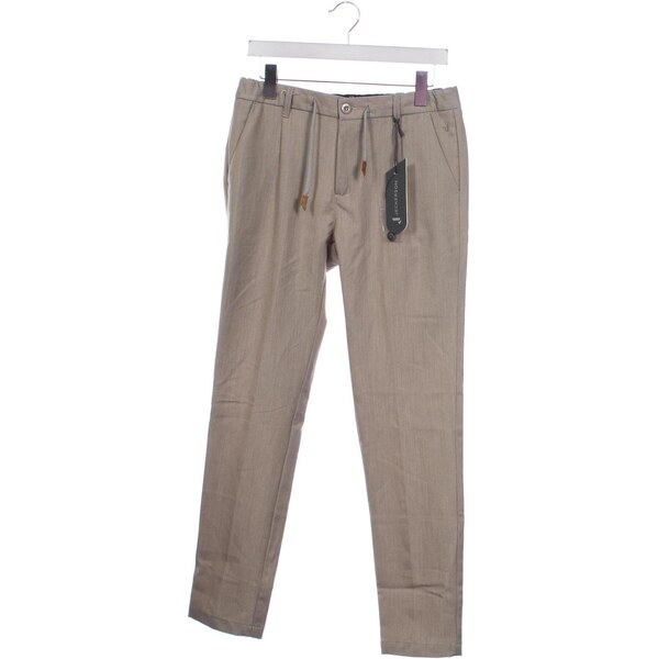 Pánske nohavice Jeckerson 65633625