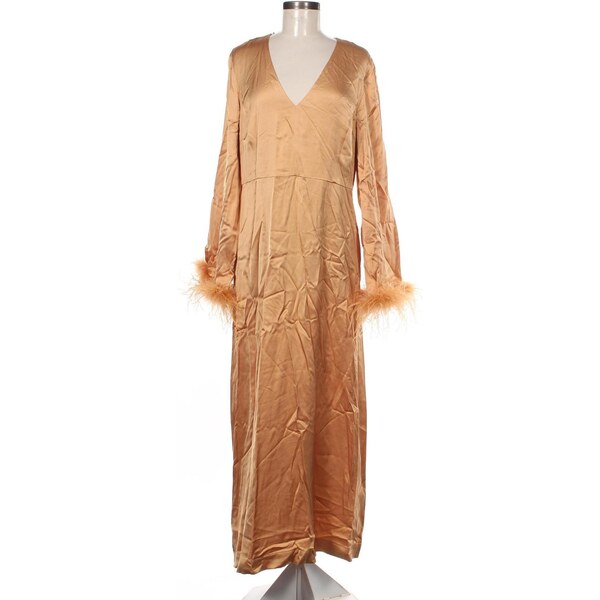 Šaty TWINSET 65633629