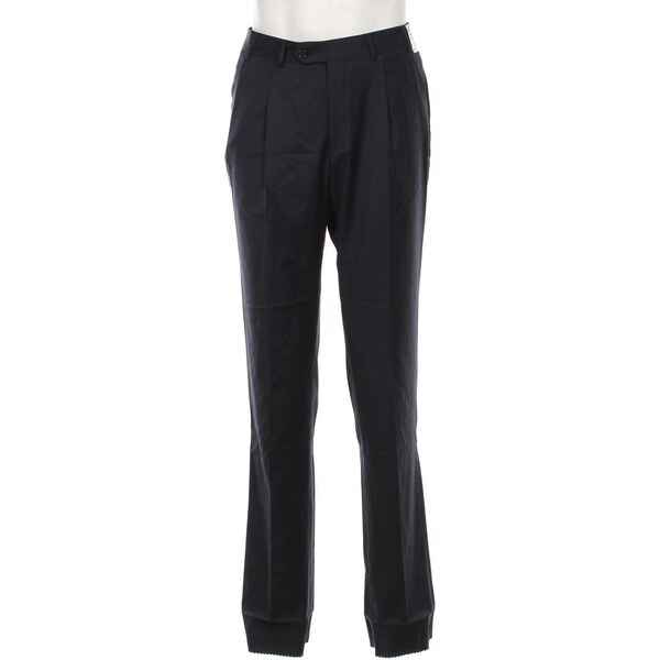 Pánske nohavice Unbranded 65633633