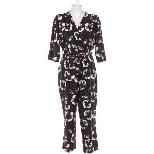 Dámsky dlhý overal Yes Zee 65633638