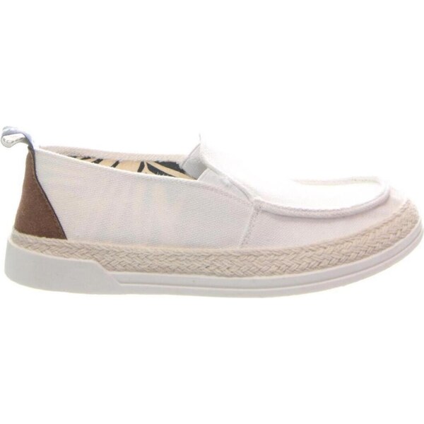 Espadrilky Dockers 65633639