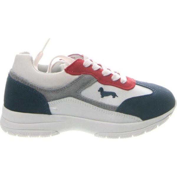 Detské topánky Harmont & Blaine 65633643