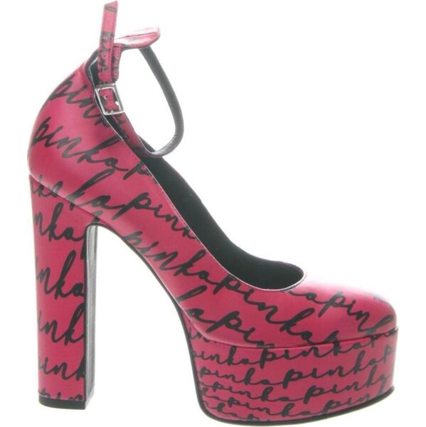 Dámske topánky Pinko 65633654