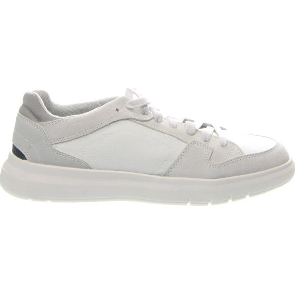 Pánske topánky Geox 65633646