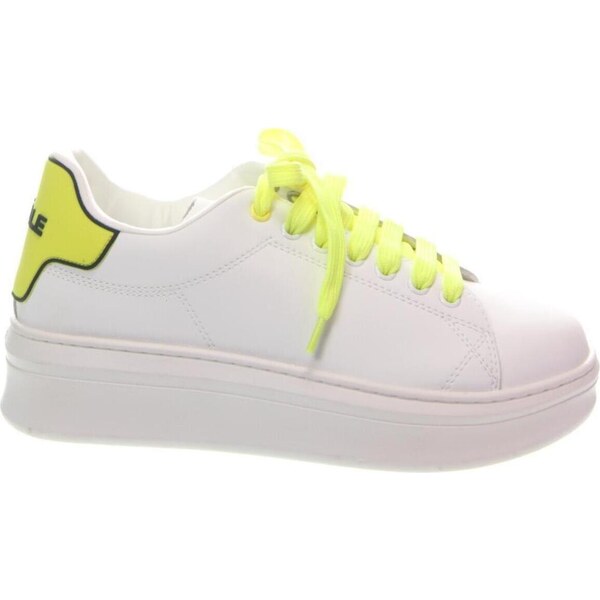 Dámske topánky Gaelle Paris 65633648