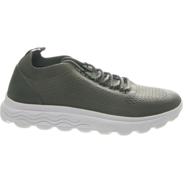 Pánske topánky Geox 65633657