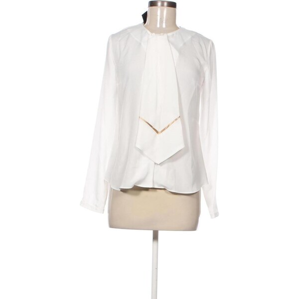 Dámska blúza Hanita 65633650