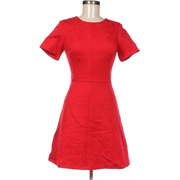 Šaty Oodji 65633651