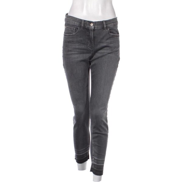 Dámske džínsy Gerry Weber 65633660