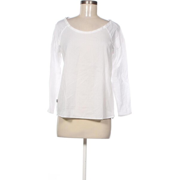 Dámska blúza Blauer 65633663