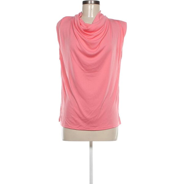 Dámska blúza Gallery 65633662