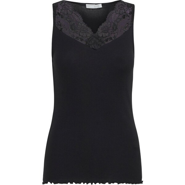 Fransa Top FRHizamond čierna 65645448