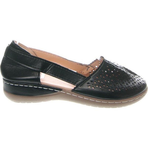 Sandále Unbranded 65633686