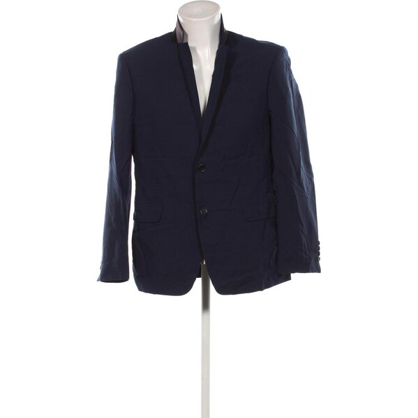 Pánske sako Tarocash 65633700