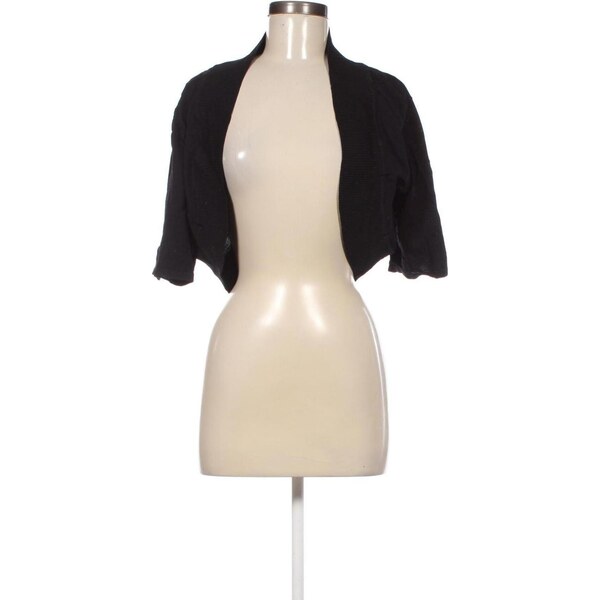 Dámsky kardigán City Chic 65633691