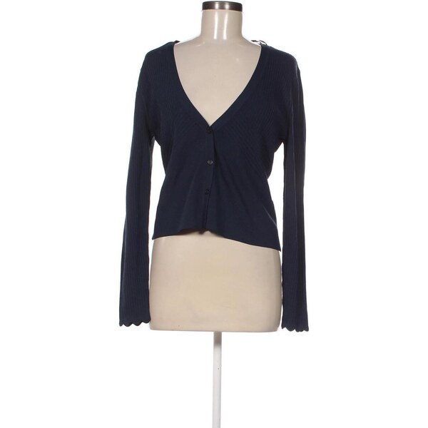 Dámsky kardigán Taifun 65633693