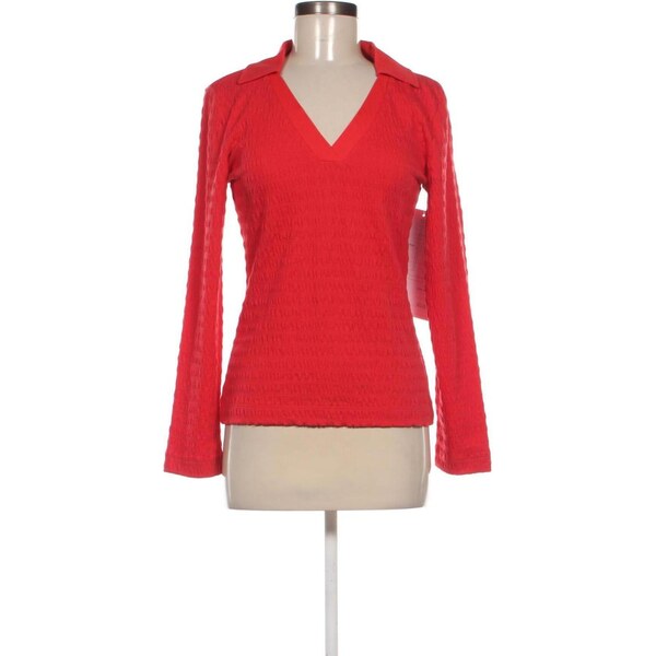 Dámska blúza Gerry Weber 65633694