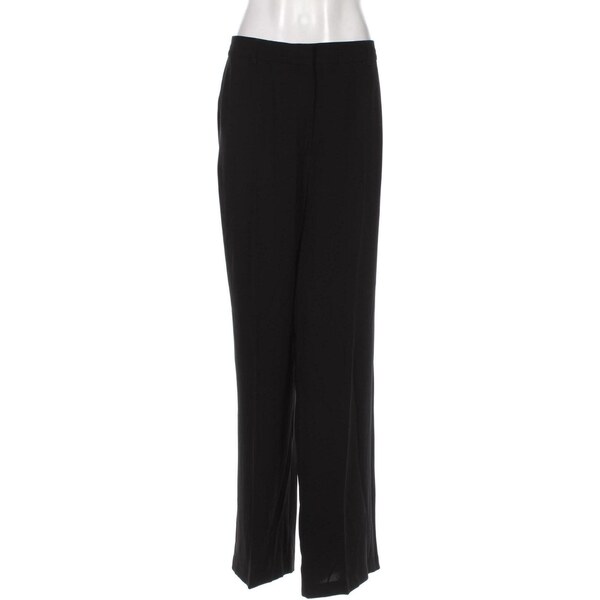 Dámske nohavice Gerry Weber 65633726