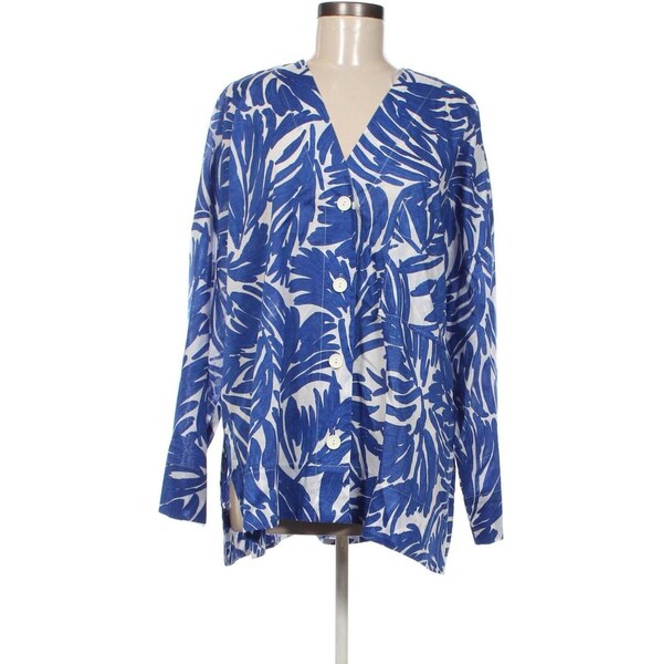 Dámska košeľa Gerry Weber 65633737