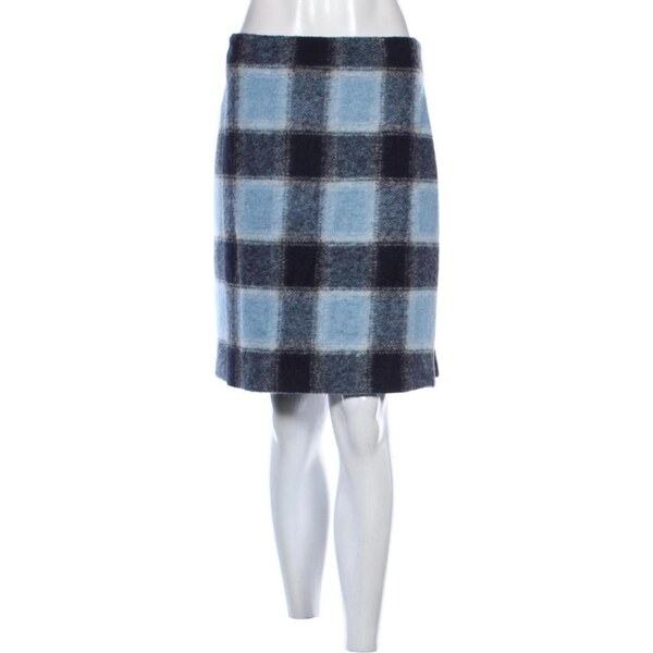 Sukňa Gerry Weber 65633717