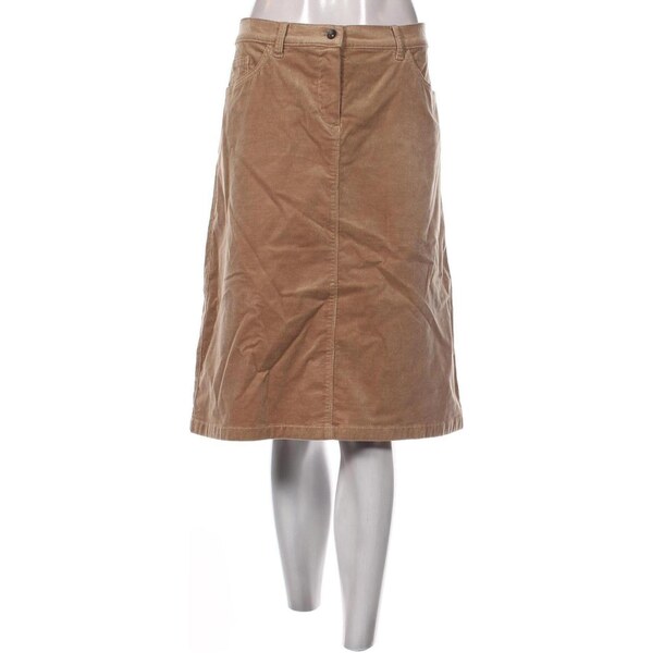 Sukňa Gerry Weber 65633728