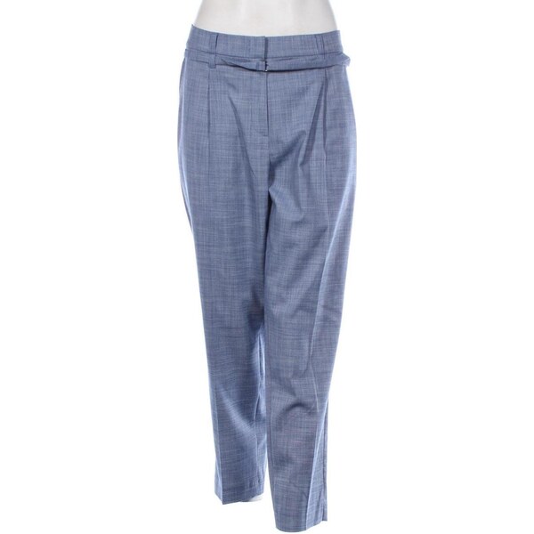 Dámske nohavice Unbranded 65633738