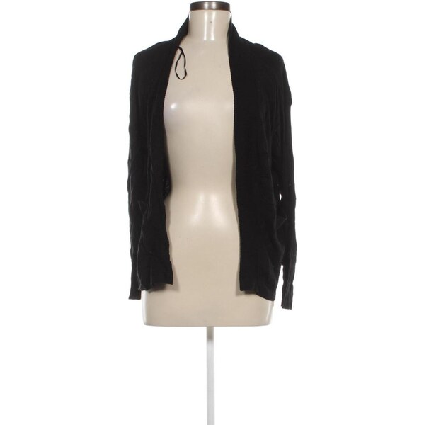 Dámsky kardigán Rockmans 65633710