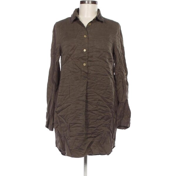 Šaty Oasis 65633729