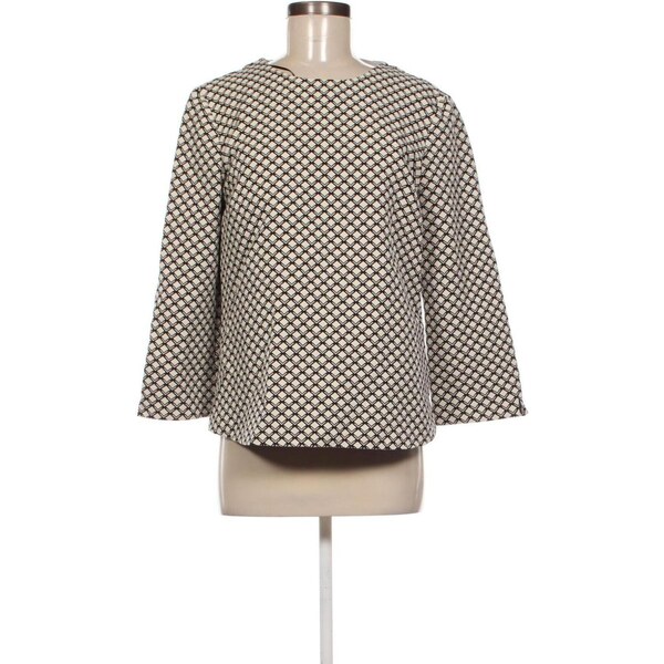 Dámska blúza Gerry Weber 65633730