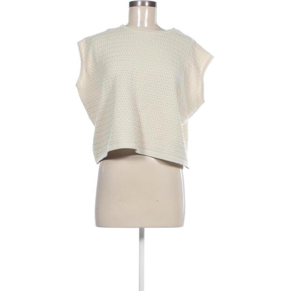 Dámsky pulóver Unbranded 65633721