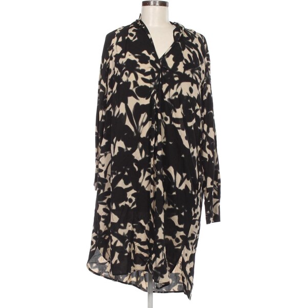 Šaty Samoon 65633742