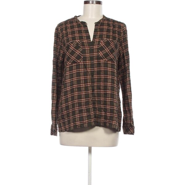 Dámska blúza Caroll 65633733